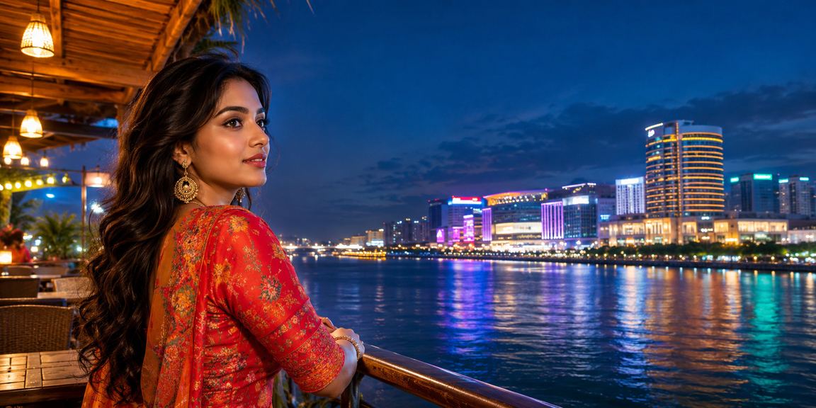ময়মনসিংহে সৈকতে স্পোর্টস বেটিং উপভোগ