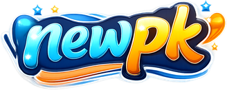 newpk